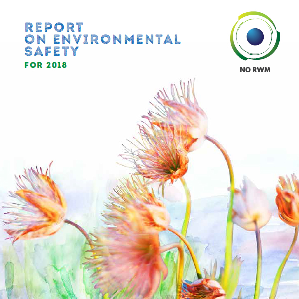 Отчет экология сроки сдачи 2024. Отчет по экологии. Отчетность по экологии. Экология отчеты. Отчет эколога.