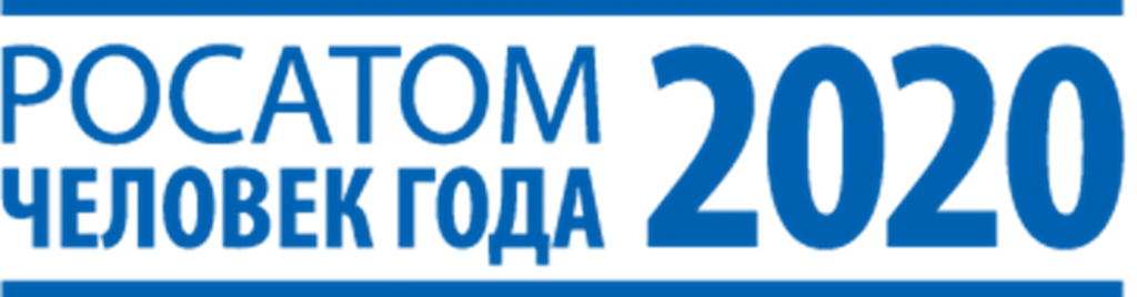 Рисунок3.png