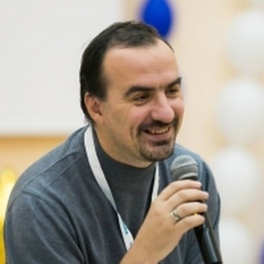 Паевский.jpg Паевский.jpg