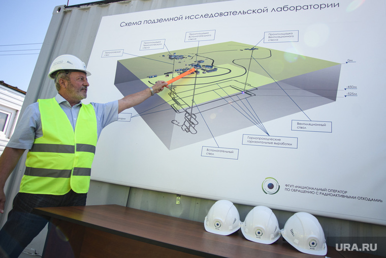 485000_Stroitelynaya_ploshtadka_hranilishta_RAO_Krasnoyarskiy.jpg 485000_Stroitelynaya_ploshtadka_hranilishta_RAO_Krasnoyarskiy.jpg