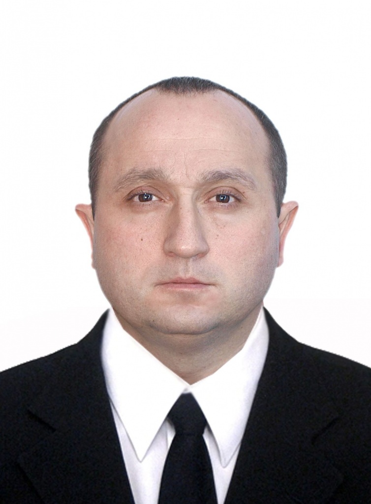 Стрыжаков1.jpg Стрыжаков1.jpg