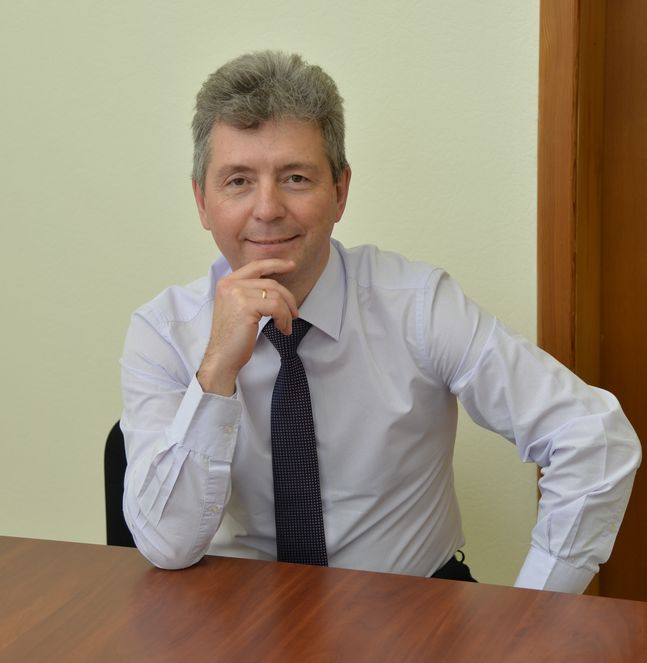 Кадзаев В.Б..jpg Кадзаев В.Б..jpg