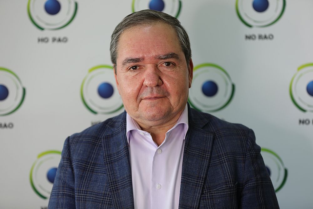 Хайдаров А.У-А..jpg Хайдаров А.У-А..jpg