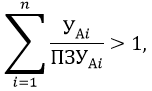 Формула