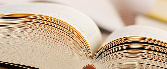 фон баннера, "Глоссарий"