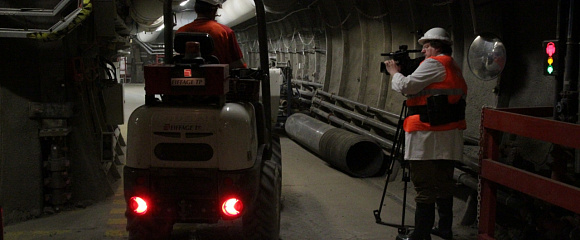 фон баннера, "Система государственного учета<br> и контроля РВ и РАО "